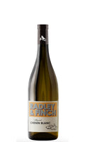 Radley & Finch Chenin Blanc Alley Pack 2024 750 ML