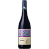 Radley & Finch Shiraz Lazy Hare 2023 750 ML