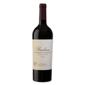 Raeburn Cabernet Sauvignon Sonoma County 750 ML