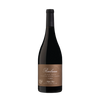 Raeburn High Flier Pinot Noir 750 ML