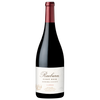Raeburn Pinot Noir Sonoma County 750 ML