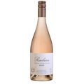 Raeburn Rose 750 ML