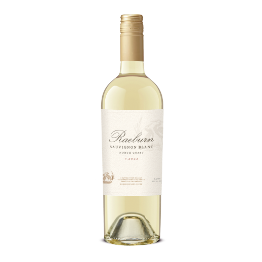 Raeburn Sauvignon Blanc 750 ML