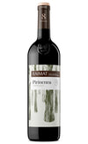 Raimat Pirinenca Tempranillo 750 ML