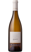 Ram'S Gate Winery Pinot Blanc Estate Carneros 2019 750 ML