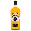 Ram's Point Peanut Butter Whiskey 750 ML