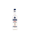 Ramazzotti Sambuca 76 750 ML
