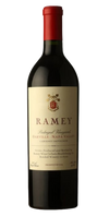 Ramey Cellars Cabernet Sauvignon Pedregal Vineyard Oakville 2018 750 ML