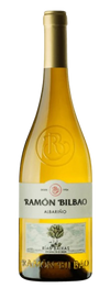 Ramon Bilbao Albarino Rias Baixas 2021 750 ML