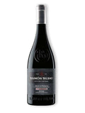 Ramon Bilbao Rioja Limited Edition 2016 750 ML