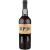 Ramos Pinto Porto Tawny 30 Yr 750 ML
