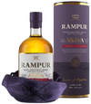 Rampur Single Malt ASAVA Cask 750 ML