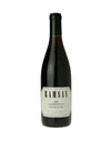 Ramsay Pinot Noir North Coast 2020 750 ML