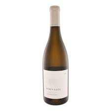Ramsgate Chardonnay Sonoma Coast 2022 750 ML