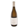 Ramsgate Chardonnay Sonoma Coast 2022 750 ML