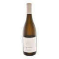 Ramsgate Chardonnay Sonoma Coast 2022 750 ML