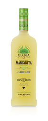 Rancho La Gloria Classic Lime Margarita 1.5 L