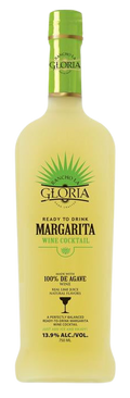 Rancho La Gloria Ready To Drink Margarita 750 ML