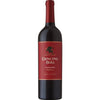 Rancho Zabaco Dancing Bull Zinfandel California 750 ML