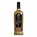Rancho La Gloria Chocolate Martini 750 ML