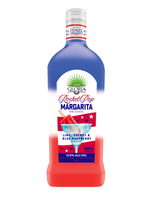 Rancho la Gloria Rocket Pop 1.5 L