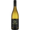 Rapaura Springs Sauvignon Blanc Classic Marlborough 2023 750 ML