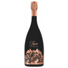 Rare Champagne Brut Millesime 2013 750 ML