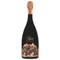 Rare Champagne Brut Millesime 2013 750 ML