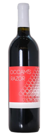 Rasa Vineyards Occam'S Razor Columbia Valley 2018 750 ML