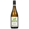 Rascal Pinot Gris Oregon 750 ML