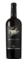 Ravenswood Besieged Limited Release Sonoma County 750 ML