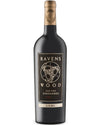 Ravenswood Zinfandel Old Vine Lodi 750 ML