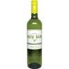 Raw Bar Vinho Verde 750 ML