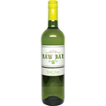 Raw Bar Vinho Verde 750 ML