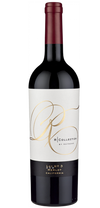 Raymond Vineyards R Collection Merlot California 750 ML