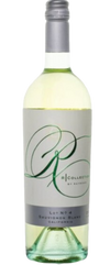 Raymond Vineyards R Collection Sauvignon Blanc Lot No. 4 California 750 ML