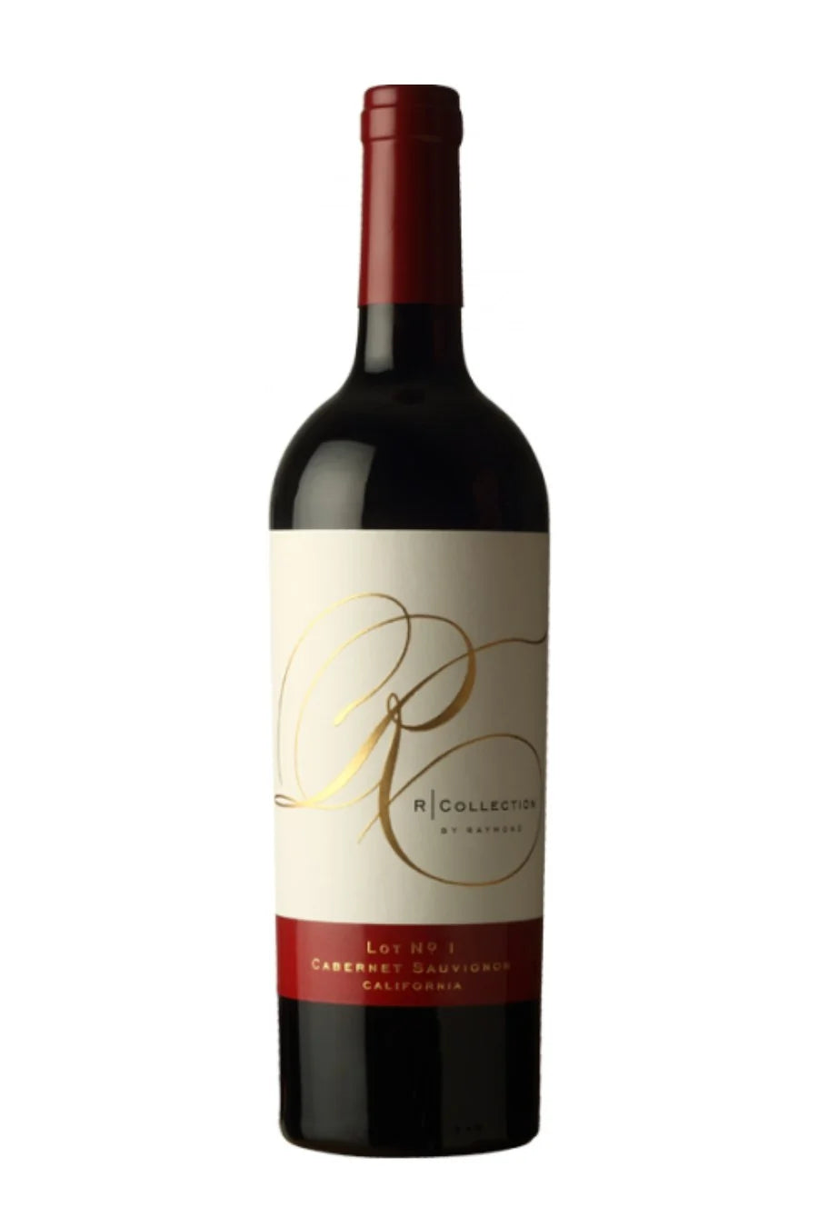 Raymond R Collection Cabernet Sauvignon 2023 750 ML