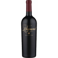Raymond Generations Cabernet Sauvignon 750 ML