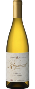Raymond Vineyards Chardonnay Reserve Selection Carneros 2023 750 ML