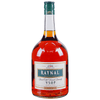 Raynal VSOP Brandy 1 L