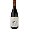 Carmel Road Monterey Pinot Noir 2023 750 ML