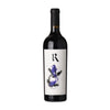 Realm Cellars Cabernet Sauvignon The Moonracer Stags Leap District 2022 750 ML