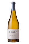 Reata Sonoma Coast Chardonnay 2022 750 ML