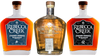 Rebecca Creek Whiskey Combo 750 ML (3 Bottles)