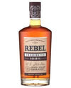 Rebel Ksbw Sml Batch Rsv 750 ML