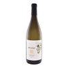 Recanati Chardonnay Upper Galilee 2020 750 ML