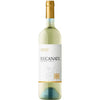 Recanati Yasmin White Blend 2023 750 ML