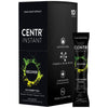 Centr Instant Recover Cucumber Yuzu