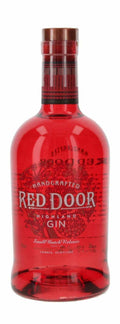 Red Door Small Batch Release Highland Gin 750 ML