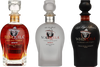 Red Eye Louie's Rum Combo Pack 750 ML (3 Bottles)